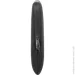  RivaCase 8116 Black ECO (1607501)