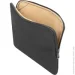  RivaCase 8116 Black ECO (1607501)