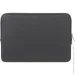  RivaCase 8116 Black ECO (1607501)