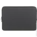  RivaCase 8116 Black ECO (1607501)