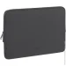  RivaCase 8116 Black ECO (1607501)