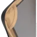  RivaCase 8116 Black ECO (1607501)