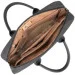   RivaCase 8124 (Black) ECO (1606904)
