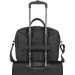   RivaCase 8124 (Black) ECO (1606904)