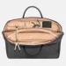   RivaCase 8124 (Black) ECO (1606904)