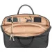   RivaCase 8124 (Black) ECO (1606904)