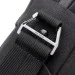   RivaCase 8124 (Black) ECO (1606904)