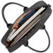  RivaCase 8124 (Black) ECO (1606904)