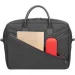  RivaCase 8124 (Black) ECO (1606904)