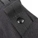   RivaCase 8124 (Black) ECO (1606904)