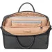   RivaCase 8124 (Black) ECO (1606904)