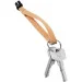   RivaCase 8124 (Black) ECO (1606904)
