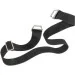   RivaCase 8124 (Black) ECO (1606904)