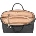  RivaCase 8124 (Black) ECO (1606904)