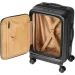  RivaCase 8180 (Black) (1607483)