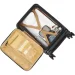  RivaCase 8180 (Black) (1607483)