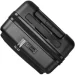  RivaCase 8180 (Black) (1607483)