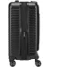  RivaCase 8180 (Black) (1607483)