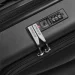  RivaCase 8180 (Black) (1607483)