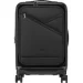  RivaCase 8180 (Black) (1607483)