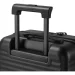  RivaCase 8180 (Black) (1607483)
