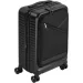  RivaCase 8180 (Black) (1607483)