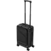  RivaCase 8180 (Black) (1607483)