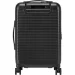  RivaCase 8180 (Black) (1607483)