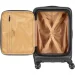 RivaCase 8180 (Black) (1607483)