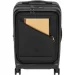  RivaCase 8180 (Black) (1607483)