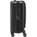  RivaCase 8181 (Black) (1607484)