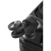  RivaCase 8181 (Black) (1607484)