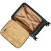  RivaCase 8181 (Black) (1607484)