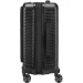  RivaCase 8181 (Black) (1607484)