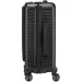  RivaCase 8181 (Black) (1607484)
