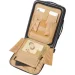 RivaCase 8181 (Black) (1607484)
