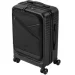  RivaCase 8181 (Black) (1607484)