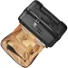  RivaCase 8181 (Black) (1607484)