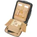  RivaCase 8181 (Black) (1607484)