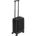 RivaCase 8181 (Black) (1607484)