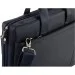  RivaCase 15.6" 8231, Blue
