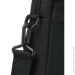  RivaCase 8237 Black (1607502)