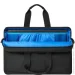  RivaCase 8237 Black (1607502)