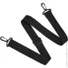  RivaCase 8237 Black (1607502)