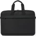  RivaCase 8237 Black (1607502)