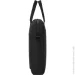  RivaCase 8237 Black (1607502)