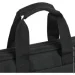  RivaCase 8237 Black (1607502)