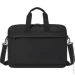  RivaCase 8237 Black (1607502)