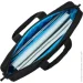  RivaCase 8237 Black (1607502)