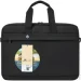  RivaCase 8237 Black (1607502)